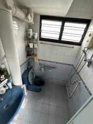 Blk 305 Clementi Avenue 4 (Clementi), HDB 4 Rooms #521787671